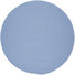Bleu Clair