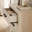 Ensemble de commode 3 tiroirs Farmhouse-144601320