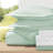 Becky Cameron Microfiber Bedding Sets-1349966424-1349966426