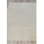 Chelsea Flatweave Wood Area Rug-107096595-133228006