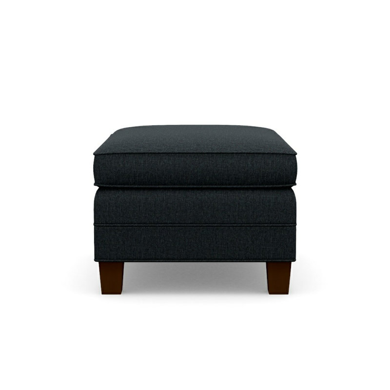 Renee Ottoman, Sierra, Grande 120935