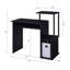 Bureau d'ordinateur avec rangement Lyphre-1461921660-1384230892