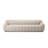 Flora Sofa-104"-817299583