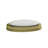 Jewel Bathroom Accessory Set