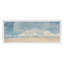Go Fly A Kite Print by Werder, Lillis-966563676-966563677