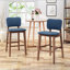 Chaise de bar-1760960407