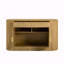 Armoire de rangement moderne 55,1 "-2017934398