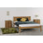 Marceline Bed Frame-1038399657