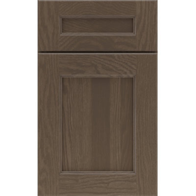 Dwelling Value Addington Door Sample