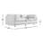 Sunday Upholstered 82'' Sofa-124933132-94812459