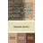 Abstract Indoor Rug-1618259394
