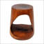 Table d'appoint creuse et polyvalente MGO-1646249371