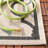 Herefordshire Performance Geometric Indoor/Outdoor Area Rug-275662843
