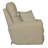 Upholstered Recliner-57912414