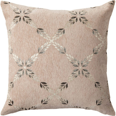 Coussin Pacifica