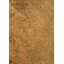 Rapture Area Rug-1158684441