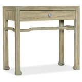Sundance 1 - Drawer Nightstand