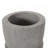 FLOWER PLANTER-1460623962