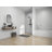 60-Inch Acrylic Rectangular Alcove Soaking Bathtub with 3-Side Tiling Flange-91942745-91942740-92303080