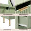 Commode 6 tiroirs Modern-881545412