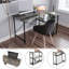 L-Shape Computer Desk-690791897-690791899