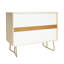 Accent Cabinet-36710806