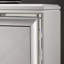 Commode 5 tiroirs Waldrup-1625079473