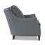 Shanna Armchair-554917418