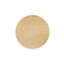Payton Round End Table-335392993