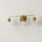 Quillan Dimmable Vanity Light-94225571-94225574
