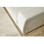 Charee Corner Sectional-1572283984-1572283982