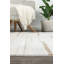 Raoof Machine Made 62.99cm X 90.55cm Indoor / Outdoor Area Rug