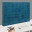 Ensemble de rangement de bureau 64 tiroirs-1638703196