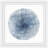 " Embossed Tree Ring " by Julia Posokhova-805037115