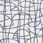 Abstratto Wallpaper-34139855
