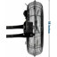 Ventilateur sur pied Simple Deluxe-124393897
