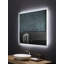 Miroir de salle de bain Frysta-60035147