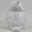 Lovie Animals Figurines & Sculptures