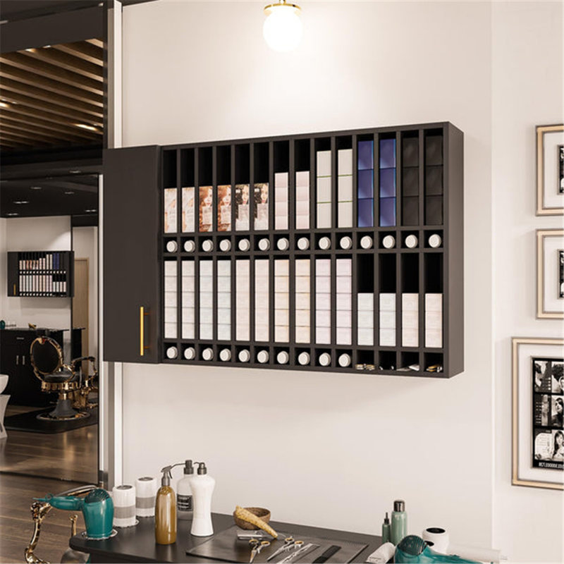 Armoire murale Rofessional