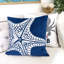 Coussin décoratif-120550961