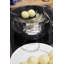 Berndes Injoy Non-Stick Stainless Steel Standard Pot-50122034