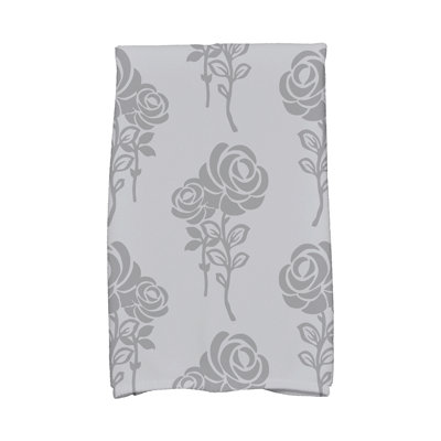 Slezak Hand Towel