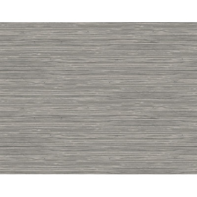 Seabrook Designs Novalee