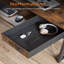 Cailaen Metal Base Computer Table-264071890