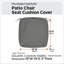 Housse de coussin d'extérieur Pina Fadesafe-454175044-454175165