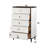 Carena Chest