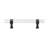 Acrylic Bar Pull-1694156461-1626133989