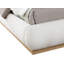 Lit plateforme tapissier Rigby-98269610-98269611