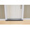 EzEdge 1/2"H Threshold Ramp - 2 Pieces Assembly