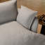  Canapé modulaire Chanh, canapé Cloud Comfy-1438763695-1416853741